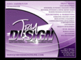 trydesignonline.com