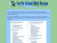 turtlehome.com