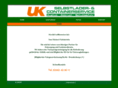 ukont.com