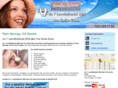 untleemcdanieldds.com