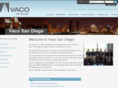 vacosandiego.com