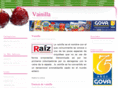 vainilla.org