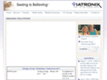 viatronix.com