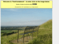 viewfromabench.co.uk