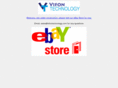 vifontechnology.com