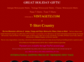 vintagetz.com