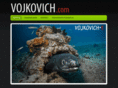 vojkovich.com