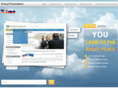 vpromotions.com