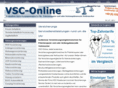 vsc-online.org