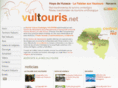 vultouris.net