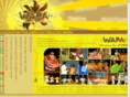 wapa-guyane.com