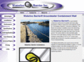 waterloo-barrier.com