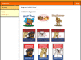 webartfx.com