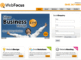 webfocus.co.uk
