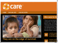 wecaretv.org