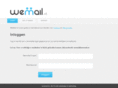 wemail.nl