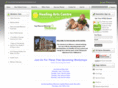 westernspringschiropracticwellness.com