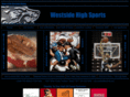 westsidehighsports.org