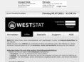 weststat.de