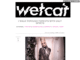 wetcat.org