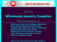 wholesalejewelrysupplies.com