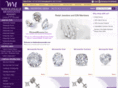wholesalemoissanite.com