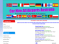 wikipedia-auto-rentals.com