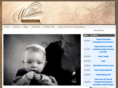 williams-photos.com