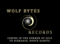 wolfbytesrecords.com