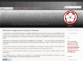 yongchunguatemala.com