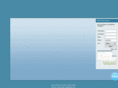 yourhomevalueca.net