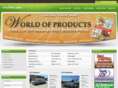 yoursoo.com