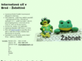 zabnet.cz