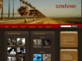 zentone.org