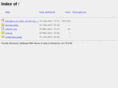 zomexserver.com