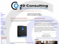 4d-programming.com