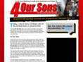 4oursons.com