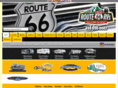 66rvs.com