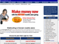 a1hostingreseller.com