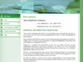 abogadosedo.com
