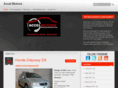 accelmotors.net