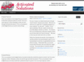 activatedsolutions.com