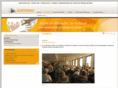 adevimap.net