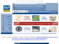 adressenscout.com