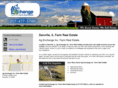 ag-exchangedanville.com