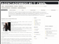 agenciademodelos10.com