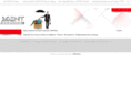 agentservis.com