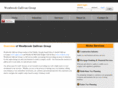 aglwm.com