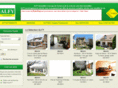 alfy-immobilier.com