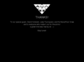 aliensquad.com